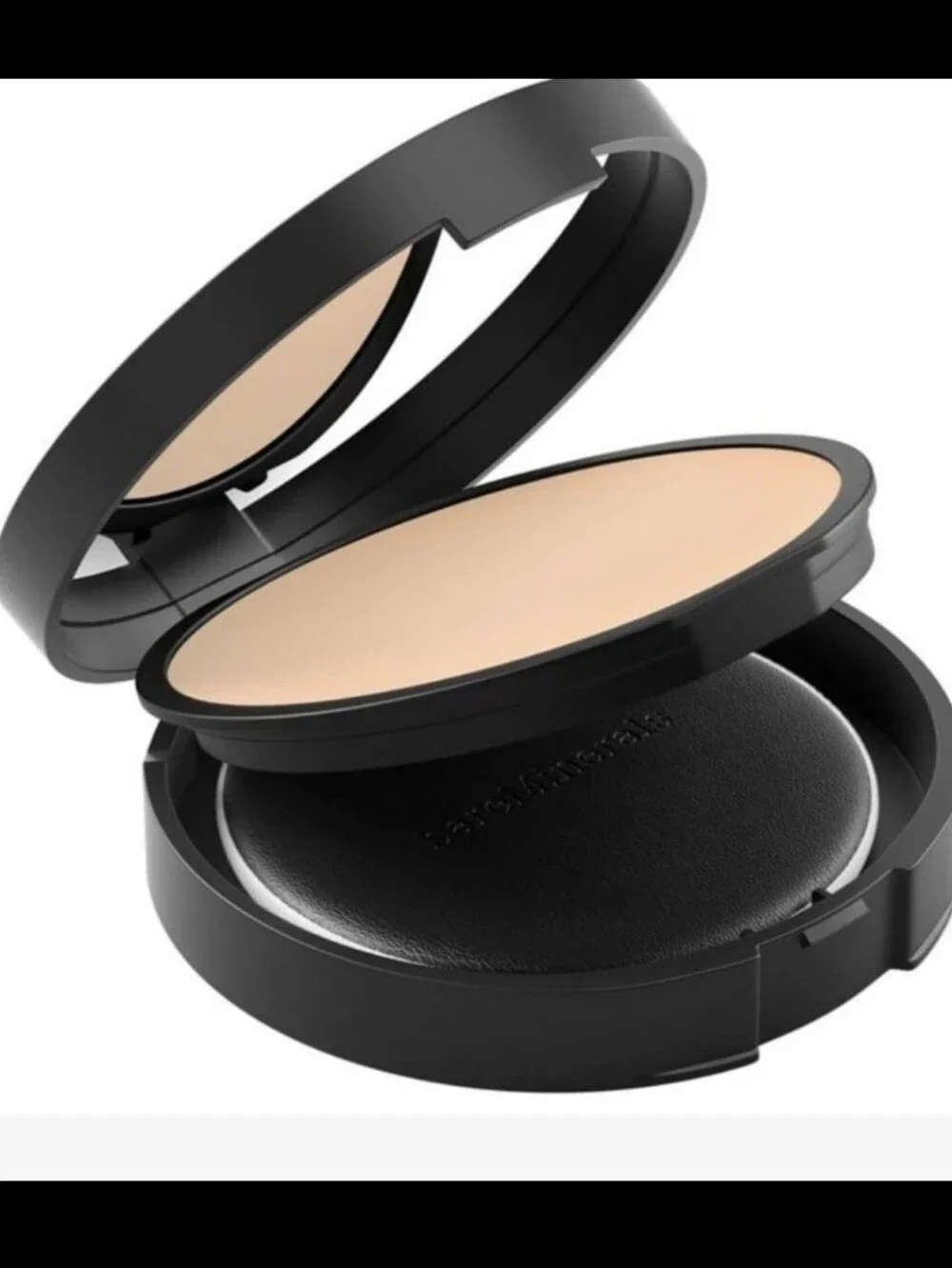 bareMinerals Original Mineral Veil Pressed Setting Powder NEW!